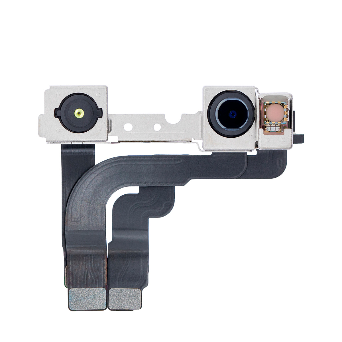 Flex Camara Frontal +  DOT iPhone 12 Pro Max